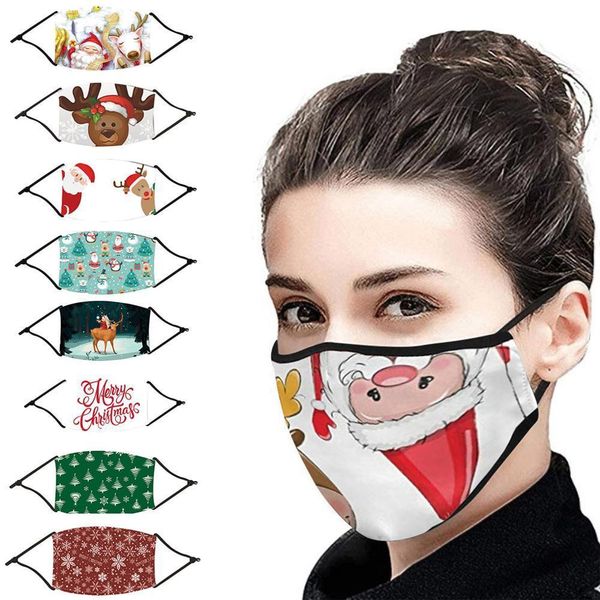 year xmas new gift for mask home happy decorations merry navidad decor santa claus christmas deer bear 2021z
year xmas new gift for mask home happy decorations merry navidad decor santa claus christmas deer bear 2021z