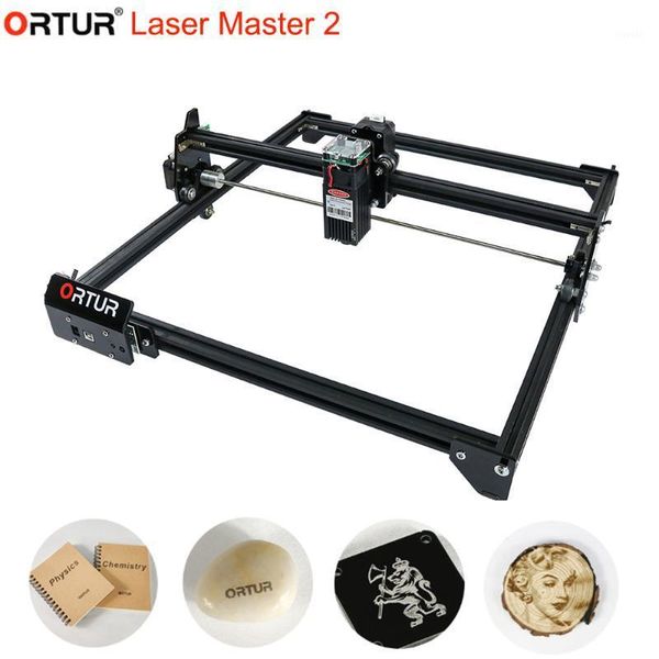 printers high speed diy laser engraving machine cnc wood router engraver cutter printer print logo picture machine1 
printers high speed diy laser engraving machine cnc wood router engraver cutter printer print logo picture machine1