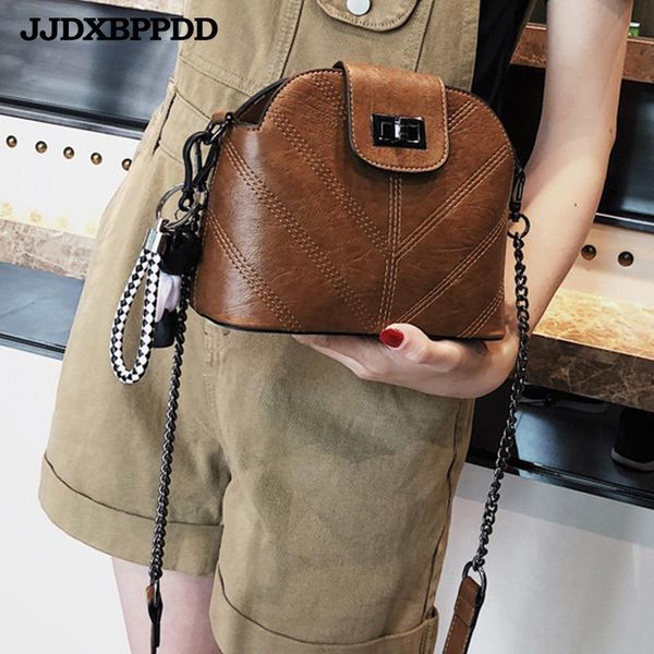 jjdxbppdd fashion women handbag chain messenger bags pu leather shoulder bag lady crossbody mini bag casual evening bags
jjdxbppdd fashion women handbag chain messenger bags pu leather shoulder bag lady crossbody mini bag casual evening bags