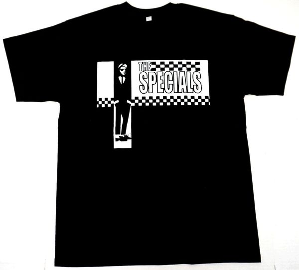 the specials the specials aka ska reggae men s 2xl new hoodie designers t shirts sweatshirt
the specials the specials aka ska reggae men s 2xl new hoodie designers t shirts sweatshirt