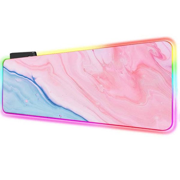 mrgpink marble rgb gaming led rainbow backlit large lappc mouse pad gamer mouse-pad luminous xxl ing
mrgpink marble rgb gaming led rainbow backlit large lappc mouse pad gamer mouse-pad luminous xxl ing
