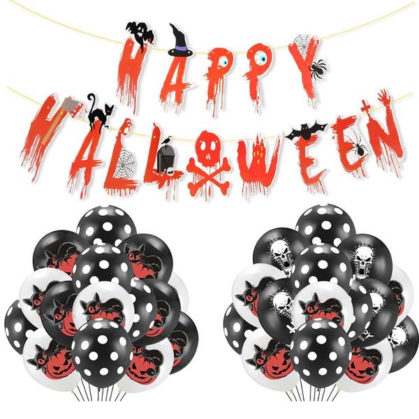 fengrise страшный хэллоуин украшения хэллоуин тыква шары гирлянда halloween party украшения haloween hallowen 2019 декор jllwqj
fengrise страшный хэллоуин украшения хэллоуин тыква шары гирлянда halloween party украшения haloween hallowen 2019 декор jllwqj