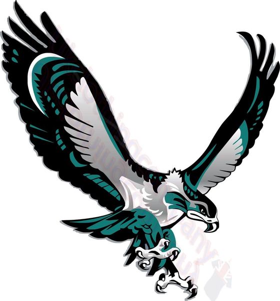 seahawk birds of prey женщины мужчины дети мультфильм мужчины новая мода сыпучих размер лучшие ajax 2018 смешные спорт толстовка с капюшоном
seahawk birds of prey женщины мужчины дети мультфильм мужчины новая мода сыпучих размер лучшие ajax 2018 смешные спорт толстовка с капюшоном