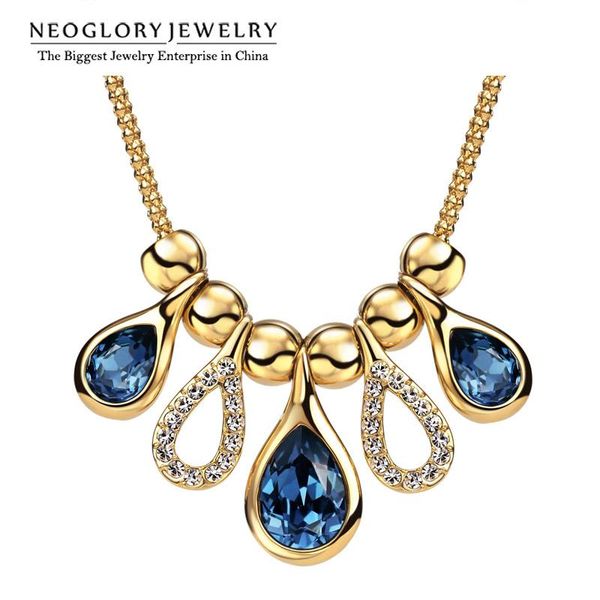 chains neoglory rhinestone light yellow gold color choker necklaces for women jewelry 2021 embellished with crystals from, Silver
chains neoglory rhinestone light yellow gold color choker necklaces for women jewelry 2021 embellished with crystals from, Silver