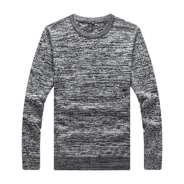 men's sweaters mwxsd fashion pullover men o neck sweater jumpers autumn male knitwear, White;black
men's sweaters mwxsd fashion pullover men o neck sweater jumpers autumn male knitwear, White;black