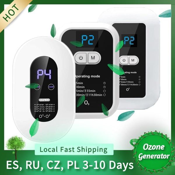 air purifiers ozone generator 220v purifier disinfect o3 deaerator smart remove formaldehyde sterilization ion for kids pet kitchen toilet1
air purifiers ozone generator 220v purifier disinfect o3 deaerator smart remove formaldehyde sterilization ion for kids pet kitchen toilet1