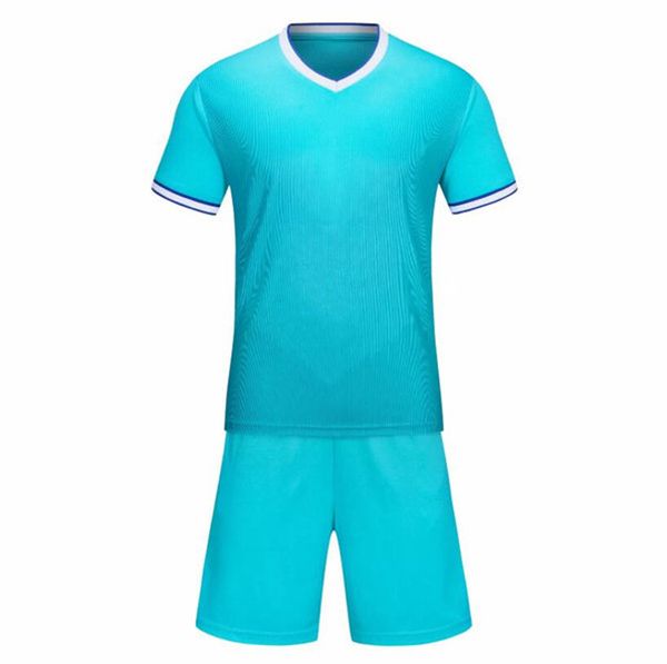 2021 2022 new arrive blank soccer jersey men kit customize quick drying t-shirt uniforms jersey football shirts 017, Black
2021 2022 new arrive blank soccer jersey men kit customize quick drying t-shirt uniforms jersey football shirts 017, Black