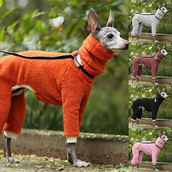 high collar big dog jumpsuits for medium large dogs winter warm thick pet clothes doberman shepherd pullovers mascotas clothing
high collar big dog jumpsuits for medium large dogs winter warm thick pet clothes doberman shepherd pullovers mascotas clothing