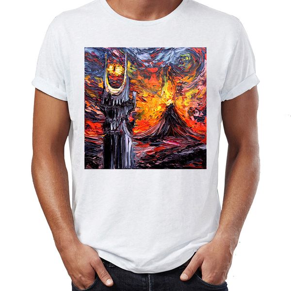 men's t shirt vincent van gogh starry night the fellowship of the ring mordor awesome artwork printed tee sport hooded sweatshirt hoodi
men's t shirt vincent van gogh starry night the fellowship of the ring mordor awesome artwork printed tee sport hooded sweatshirt hoodi