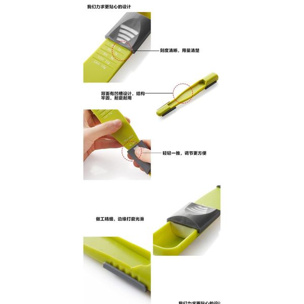 adjustable scale measuring spoon new double end adjustable scale measuring spoon kitchen tool cre jllxvn network2010
adjustable scale measuring spoon new double end adjustable scale measuring spoon kitchen tool cre jllxvn network2010