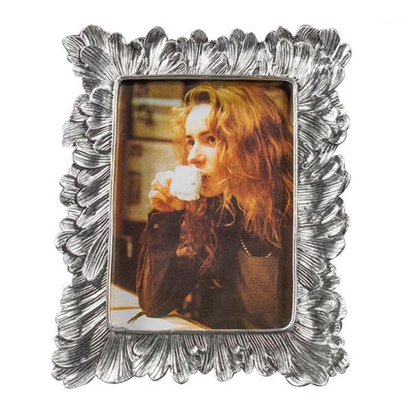 picture frame pictures deskhome decor gifts shelf resin diy for wedding party crafts modern desk display plant leaf1
picture frame pictures deskhome decor gifts shelf resin diy for wedding party crafts modern desk display plant leaf1