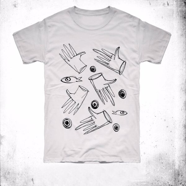 new summer style casual short sleeve man drawing to me eyes so vintage casual custom made sport hooded sweatshirt hoodie t shirt
new summer style casual short sleeve man drawing to me eyes so vintage casual custom made sport hooded sweatshirt hoodie t shirt