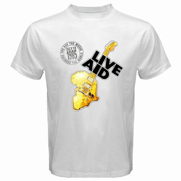 новый live aid 1985 логотип rock music concert мужской белой футболка размер s-3 спорт толстовка с капюшоном толстовка
новый live aid 1985 логотип rock music concert мужской белой футболка размер s-3 спорт толстовка с капюшоном толстовка