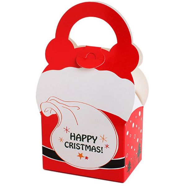 stobag 5pcs 9618cm santa claus shape candy box red diy gift chocolate packaging supplies handle birthday party christmas wmtkkl comb2010
stobag 5pcs 9618cm santa claus shape candy box red diy gift chocolate packaging supplies handle birthday party christmas wmtkkl comb2010