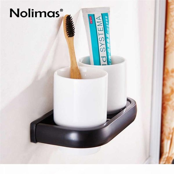 bathroom hardware set bronze copper toilet paper holder towel bar soap dish toothbrush holder bathroom accessories bbywbl mj_bag
bathroom hardware set bronze copper toilet paper holder towel bar soap dish toothbrush holder bathroom accessories bbywbl mj_bag