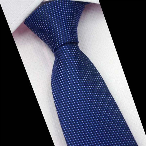 mantieqingway business ties for men dot neckties vintage striped neck ties polyester 7 cm gravata wedding corbatas party gifts, Blue;purple
mantieqingway business ties for men dot neckties vintage striped neck ties polyester 7 cm gravata wedding corbatas party gifts, Blue;purple