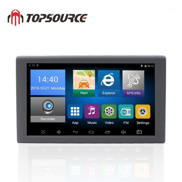 car gps & accessories ource android 9 inch truck navigation 16gb dvr video recorder tablet av-in support reversing camera with maps
car gps & accessories ource android 9 inch truck navigation 16gb dvr video recorder tablet av-in support reversing camera with maps