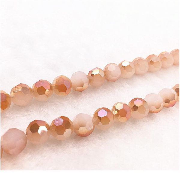 4-10mm 32 faceted czech glass transparent faceted crystal ball beads spacer beads for jewellery making diy bracelet neck jllzjp
4-10mm 32 faceted czech glass transparent faceted crystal ball beads spacer beads for jewellery making diy bracelet neck jllzjp