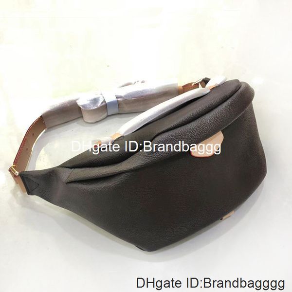 2020 новых плечи stlye тела сумка женщин темперамент cross fanny pack bum талия сумка для мужчин bumbag