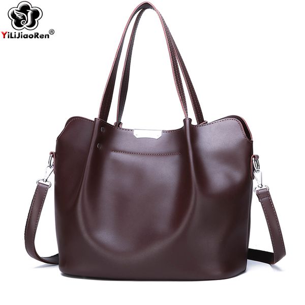 hbp casual sequined female handbags large capacity women bags designer shoulder bag brand leather crossbody bags for women bolsa
hbp casual sequined female handbags large capacity women bags designer shoulder bag brand leather crossbody bags for women bolsa
