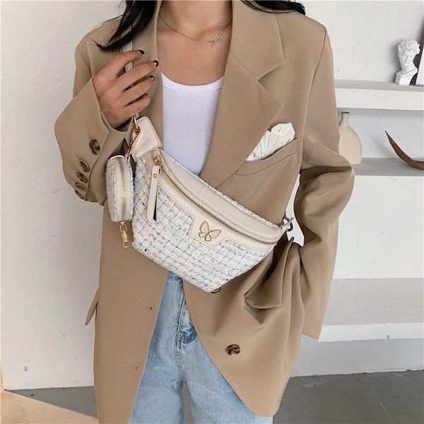 2020 new ladies solid color small pu leather shoulder bag ladies fashion messenger bag female travel handbag lady chest
2020 new ladies solid color small pu leather shoulder bag ladies fashion messenger bag female travel handbag lady chest
