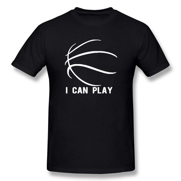 sport basketball i can paly t-shirt fashion funny birthday cotton short sleeves t shirts causal o-neck tees hip hop oversized
sport basketball i can paly t-shirt fashion funny birthday cotton short sleeves t shirts causal o-neck tees hip hop oversized