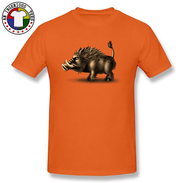 orange color for guys animal boar print shirts crewneck comfortable sport hooded sweatshirt hoodie men t shirt
orange color for guys animal boar print shirts crewneck comfortable sport hooded sweatshirt hoodie men t shirt