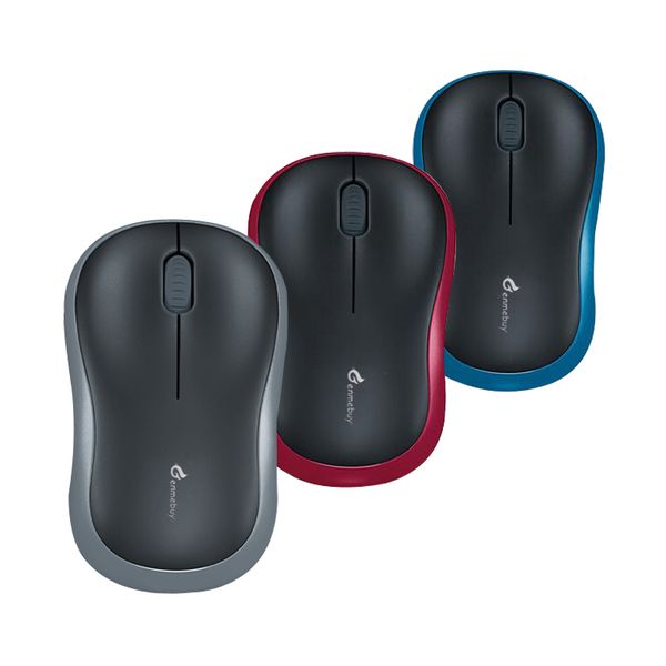 gaming mouse 2.4g wireless lapcomputer mouse usb mini wireless pc optical mice mause for desknotebook
gaming mouse 2.4g wireless lapcomputer mouse usb mini wireless pc optical mice mause for desknotebook