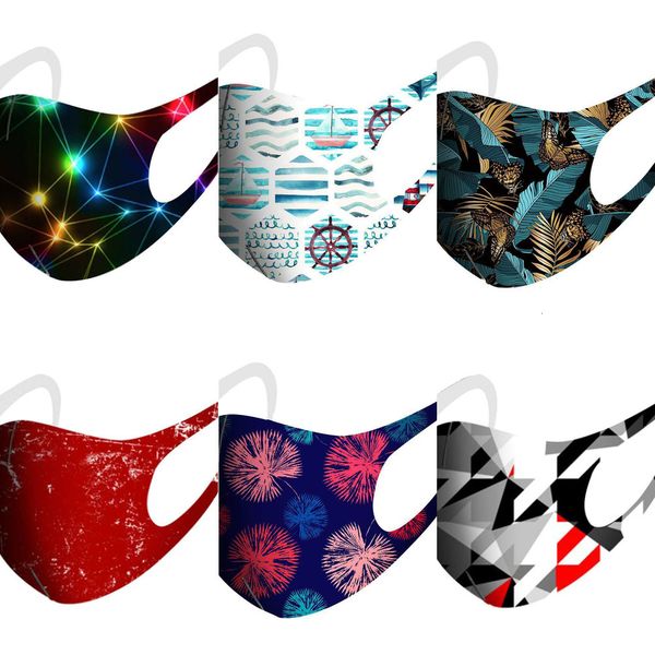ue3fsu fashion face mask printed cartoon ice silk facemask painting starry sky fireworks camo dustproof mouth masks 8 n
ue3fsu fashion face mask printed cartoon ice silk facemask painting starry sky fireworks camo dustproof mouth masks 8 n