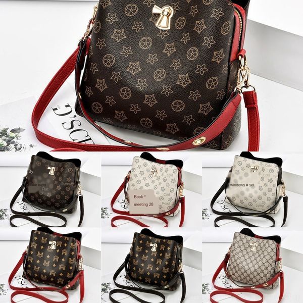 t2yp5 new 2020 spring summer female special counterthe bag shoulder bagsame printing large capacity single shoulder bag satinthe same bucket
t2yp5 new 2020 spring summer female special counterthe bag shoulder bagsame printing large capacity single shoulder bag satinthe same bucket