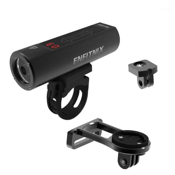 bike lights usb bicycle light lantern smart sensor led front mtb cycling handlebar lamp accessories bracket for garmin cateye1
bike lights usb bicycle light lantern smart sensor led front mtb cycling handlebar lamp accessories bracket for garmin cateye1