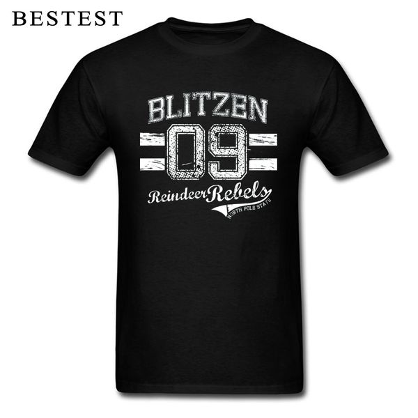 ретро мужская тенниска комиксы смешные blitzen олени rebel streetwear топы тис geek с коротким рукавом спортивный толстовка с капюшоном hood
ретро мужская тенниска комиксы смешные blitzen олени rebel streetwear топы тис geek с коротким рукавом спортивный толстовка с капюшоном hood