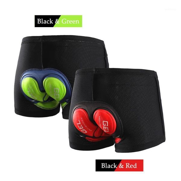 arsuxeo men cycling underwear breathable 3d gel padded bicycle shorts mountain cycling shorts comfortable riding sportswear1
arsuxeo men cycling underwear breathable 3d gel padded bicycle shorts mountain cycling shorts comfortable riding sportswear1