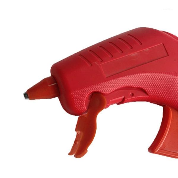 melt glue thermo electric trigger heat temperature tool for diy art crafts m4yd1
melt glue thermo electric trigger heat temperature tool for diy art crafts m4yd1