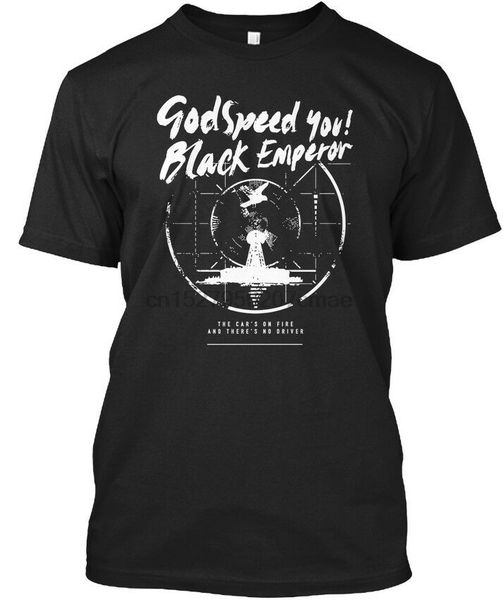 godspeed you black emperor - you the car on fire and stylish t-shirt sport hooded sweatshirt hoodie
godspeed you black emperor - you the car on fire and stylish t-shirt sport hooded sweatshirt hoodie