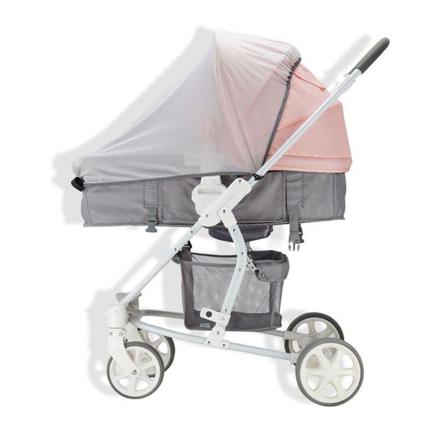 anti-uv baby stroller mosquito net buggy pram insect bug protection cover sun shield
anti-uv baby stroller mosquito net buggy pram insect bug protection cover sun shield