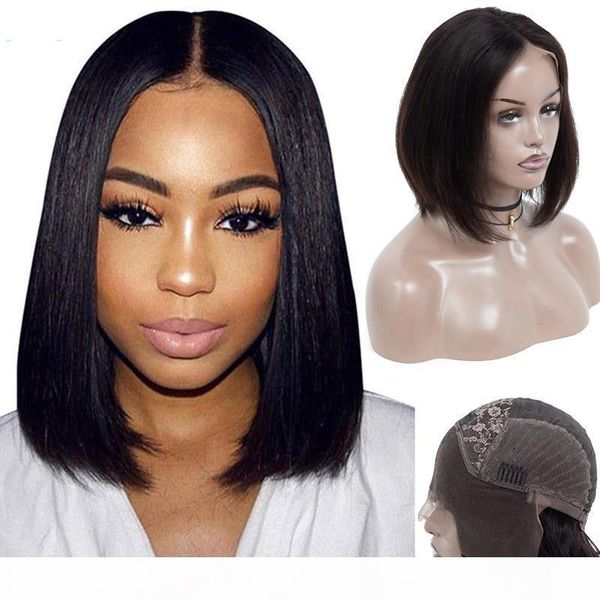 peruvian 100% human hair 613# blonde lace front wigs bob silky straight natural color 8-18inch straight virgin hair lace wigs bob, Black;brown
peruvian 100% human hair 613# blonde lace front wigs bob silky straight natural color 8-18inch straight virgin hair lace wigs bob, Black;brown