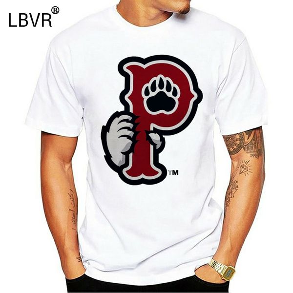 pawtucket highshcool college baseball mascot logos t-shirt s to 5xl sport hooded sweatshirt hoodie
pawtucket highshcool college baseball mascot logos t-shirt s to 5xl sport hooded sweatshirt hoodie