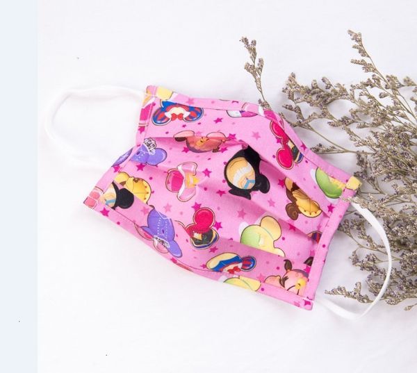 activated dustproof print mask pm2.5 cotton factory breathable washable masks face protective adults designer carbon reu 2 ru664
activated dustproof print mask pm2.5 cotton factory breathable washable masks face protective adults designer carbon reu 2 ru664