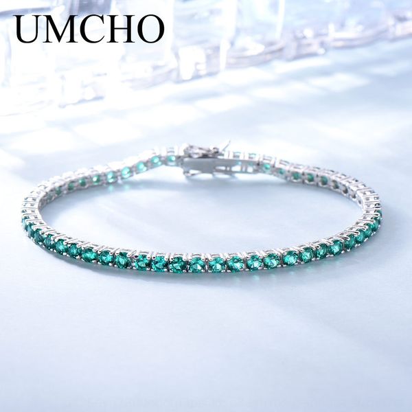 s925 серебро полный алмазный emerald браслет девушки мода простой блестящий серебряный браслет ювелирных изделий s9mnr, Golden;silver
s925 серебро полный алмазный emerald браслет девушки мода простой блестящий серебряный браслет ювелирных изделий s9mnr, Golden;silver