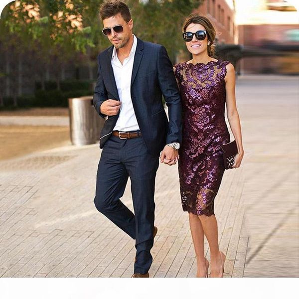 men suits light grey double breasted wedding suits slim fit custom made bridegroom formal blazer groom wear tailored tuxedos jacket+pants, White;black
men suits light grey double breasted wedding suits slim fit custom made bridegroom formal blazer groom wear tailored tuxedos jacket+pants, White;black