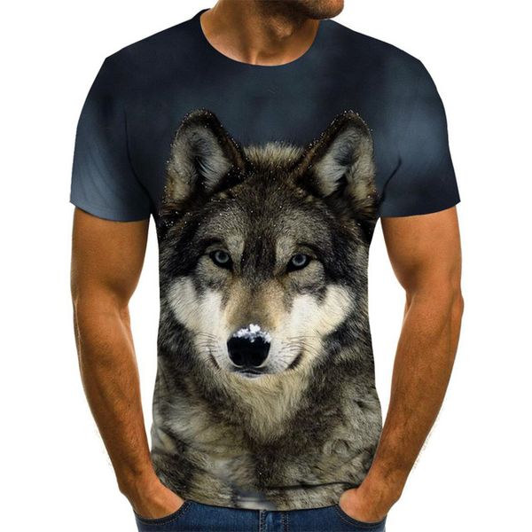 wolf animal cool male male 3d print shirts aesthetic kawaii graphic men clothing 
wolf animal cool male male 3d print shirts aesthetic kawaii graphic men clothing
