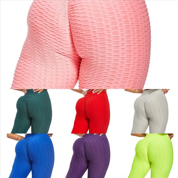 yybk [ solid color womens pant pants high overall elastic wear leggings man yoga yoga sports fitness yogaworld
yybk [ solid color womens pant pants high overall elastic wear leggings man yoga yoga sports fitness yogaworld
