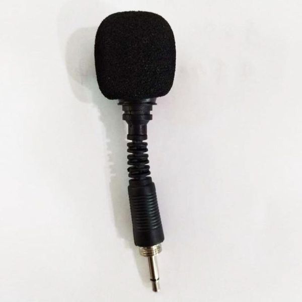portable mini short microphone singing recording small microphone k song phone recording ktv special meeting radio1
portable mini short microphone singing recording small microphone k song phone recording ktv special meeting radio1