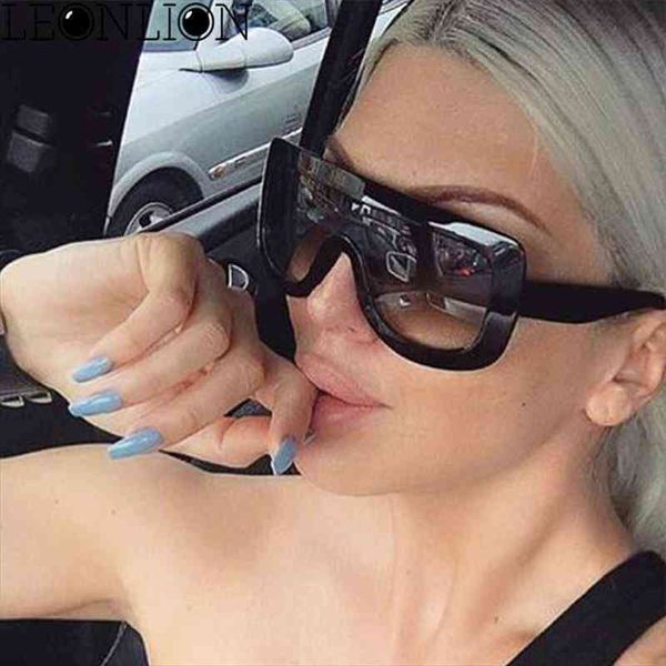 big frame sunglasses women designer man women sun glasses classic vintage large uv400 outdoor oculos, White;black
big frame sunglasses women designer man women sun glasses classic vintage large uv400 outdoor oculos, White;black