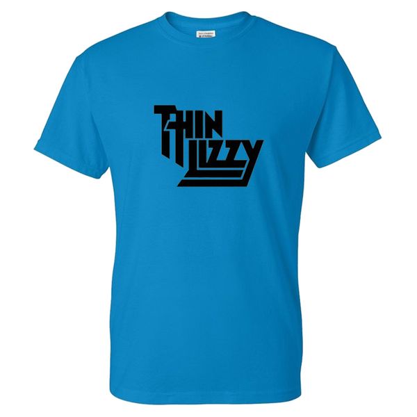 thin lizzy fashion solid color printed casual streetwear tshirt trendy hip hop tees sport hooded sweatshirt hoodie men t shirt
thin lizzy fashion solid color printed casual streetwear tshirt trendy hip hop tees sport hooded sweatshirt hoodie men t shirt