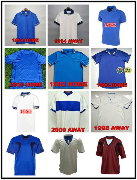 retro 1998 1999 2000 soccer jerseys maldini totti del piero nesta home away retro football shirt 2xl, Black;yellow
retro 1998 1999 2000 soccer jerseys maldini totti del piero nesta home away retro football shirt 2xl, Black;yellow