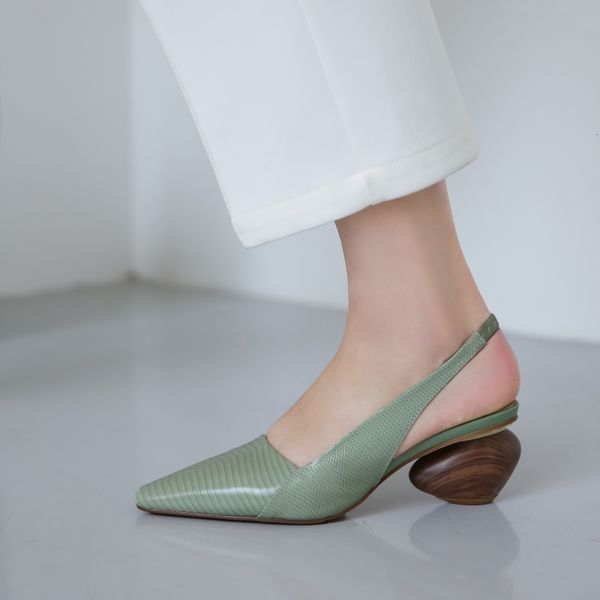 2021 women's sandals size 22-26.5cm spring-summer lizard sheep's skin heels seven inches in shoes gx78, Black
2021 women's sandals size 22-26.5cm spring-summer lizard sheep's skin heels seven inches in shoes gx78, Black