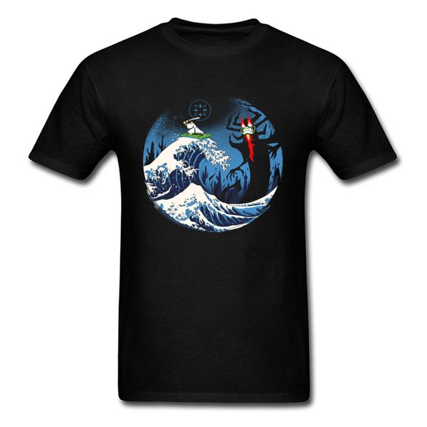 fashionable normal crew neck the great battle custom short sleeve for camisas sport hooded sweatshirt hoodie men t shirt
fashionable normal crew neck the great battle custom short sleeve for camisas sport hooded sweatshirt hoodie men t shirt