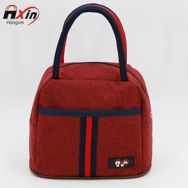 mcnwz hongxin new solid color mummy capacity baglarge lunch cosmetic bag bagmakeup bagbaghandbagcanvas baglunch box bag s4kxz
mcnwz hongxin new solid color mummy capacity baglarge lunch cosmetic bag bagmakeup bagbaghandbagcanvas baglunch box bag s4kxz